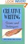 Creative Writing: Forms and Techniques