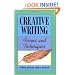 Creative Writing: Forms and Techniques