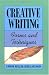 Creative Writing: Forms and Techniques