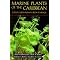 Reefkeeping Books