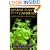 Marine Plants of the Caribbean. A Field Guide from Florida to Brazil