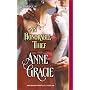 An Honorable Thief (Harlequin Historical Series)