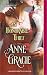 Book An Honorable Thief (Harlequin Historical Series)