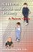 Book Children: Growth and Puberty