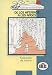 De Los Apeninos a Los Andes (Novela de Vacaciones Edilux)