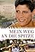 Books : Mein Weg an die Spitze.