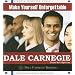 Make Yourself Unforgettable: The Dale Carnegie Class-Act System