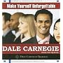 Make Yourself Unforgettable: The Dale Carnegie Class-Act System