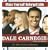 Make Yourself Unforgettable: The Dale Carnegie Class-Act System