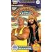 Every ppv rated