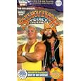 WWF - The 6th Annual Survivor Series