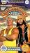 VHS : WWF - The 6th Annual Survivor Series