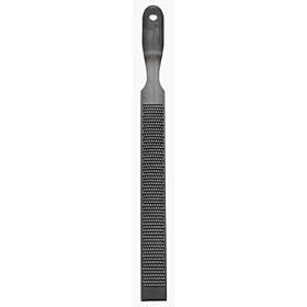 Coopertools 23859 8-Inch Woodcraft Rasp