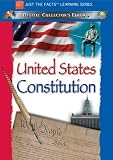 Revue Goldhill Home Media  / Just the Facts: United States Constitution