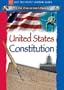 Just The Facts - The United States Constitution