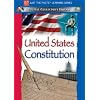 Just The Facts - The United States Constitution