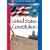 Just The Facts - The United States Constitution
