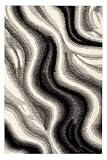 Handmade Rugs