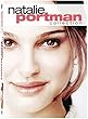 Natalie Portman Celebrity Pack (Anywhere But Here, Garden State, Where the Heart Is)