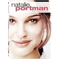 See site videojukeboxNatalie Portman Celebrity Pack (Anywhere But Here, Garden State, Where the Heart Is)