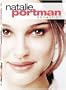 Natalie Portman Celebrity Pack (Anywhere But Here, Garden State, Where the Heart Is)