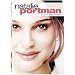 Natalie Portman Celebrity Pack (Anywhere But Here, Garden State, Where the Heart Is)