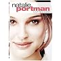 Natalie Portman Celebrity Pack (Anywhere But Here, Garden State, Where the Heart Is)