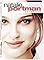 Natalie Portman Celebrity Pack (Anywhere But Here, Garden State, Where the Heart Is)