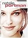 Natalie Portman Celebrity Pack (Anywhere But Here, Garden State, Where the Heart Is)