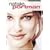 Natalie Portman Celebrity Pack (Anywhere But Here, Garden State, Where the Heart Is)