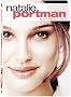 Natalie Portman Celebrity Pack (Anywhere But Here, Garden State, Where the Heart Is)