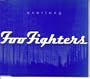 Everlong (Cd Single w/ Unreleased Prince Cover Song & Live Track)