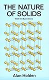 The Nature of Solids