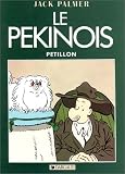 Le P�kinois