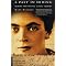Judaica for Christians