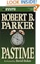 Pastime