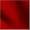 True Red