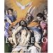 El Greco : Domenikos Theotokopoulos
