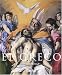 Book El Greco (Taschen Basic Art Series)
