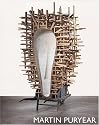 Martin Puryear