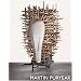 Martin Puryear