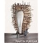 Martin Puryear
