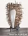  : Martin Puryear
