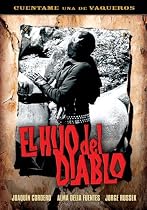 El Hijo del Diablo