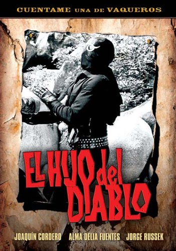Download El Hijo del Diablo Online!