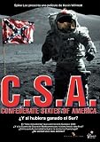 C.S.A.: The Confederate States of America [2006] [DVD]