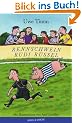 Rennschwein Rudi R�ssel