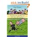 Rennschwein Rudi R�ssel