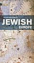 The Cultural Guide to Jewish Europe