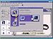 Web Artist 2